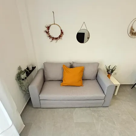 Lofts Vial Norte Cordoba Exterior photo