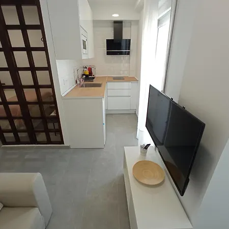 Lofts Vial Norte Cordoba Exterior photo