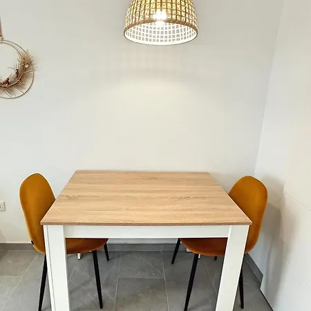 Lofts Vial Norte Cordoba Exterior photo