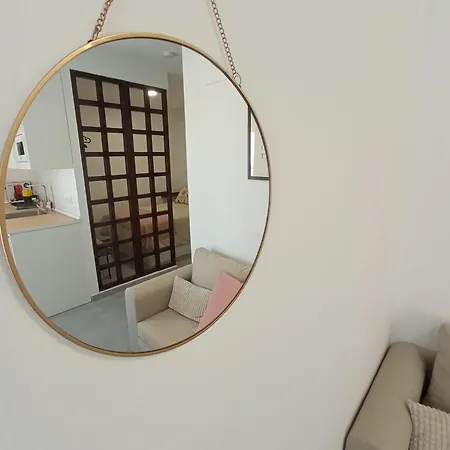 Lofts Vial Norte Cordoba Exterior photo