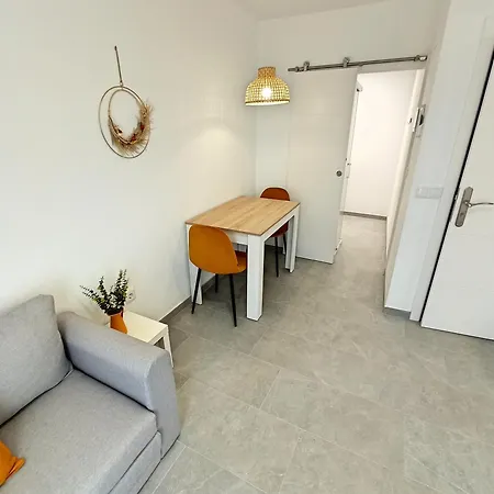 Lofts Vial Norte Cordoba Exterior photo