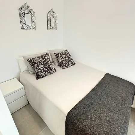 Lofts Vial Norte Cordoba Exterior photo