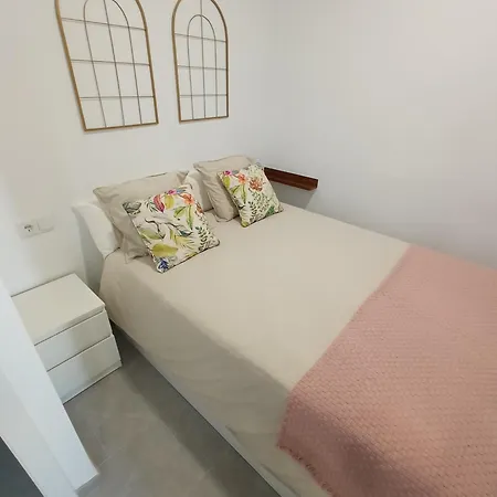 Lofts Vial Norte Cordoba Exterior photo