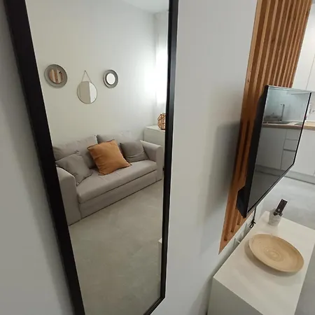 Lofts Vial Norte Cordoba Exterior photo