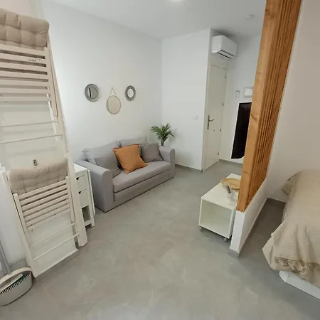 Lofts Vial Norte Cordoba Exterior photo