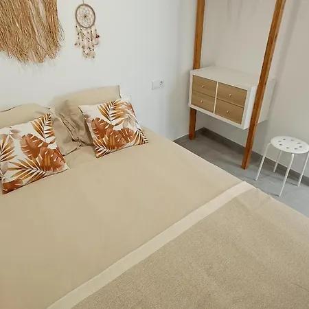 Lofts Vial Norte Cordoba Exterior photo