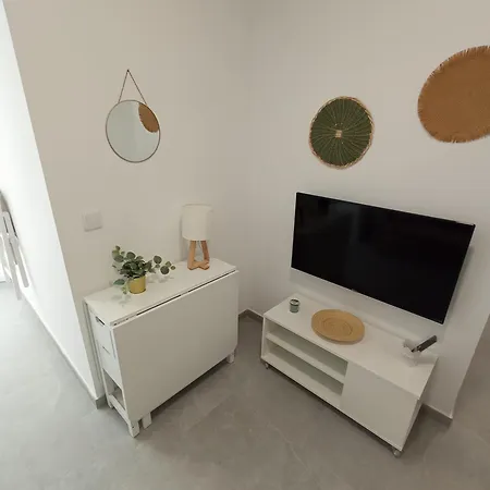 Lofts Vial Norte Cordoba Exterior photo