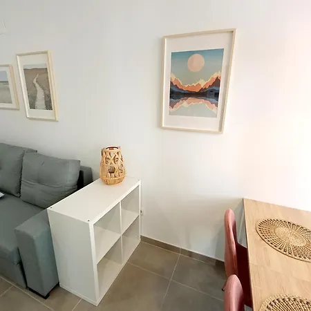 Lofts Vial Norte Cordoba Exterior photo