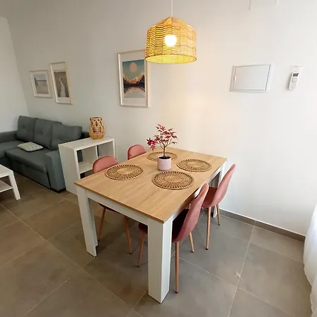 Lofts Vial Norte Cordoba Exterior photo