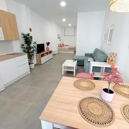 Lofts Vial Norte Cordoba Exterior photo