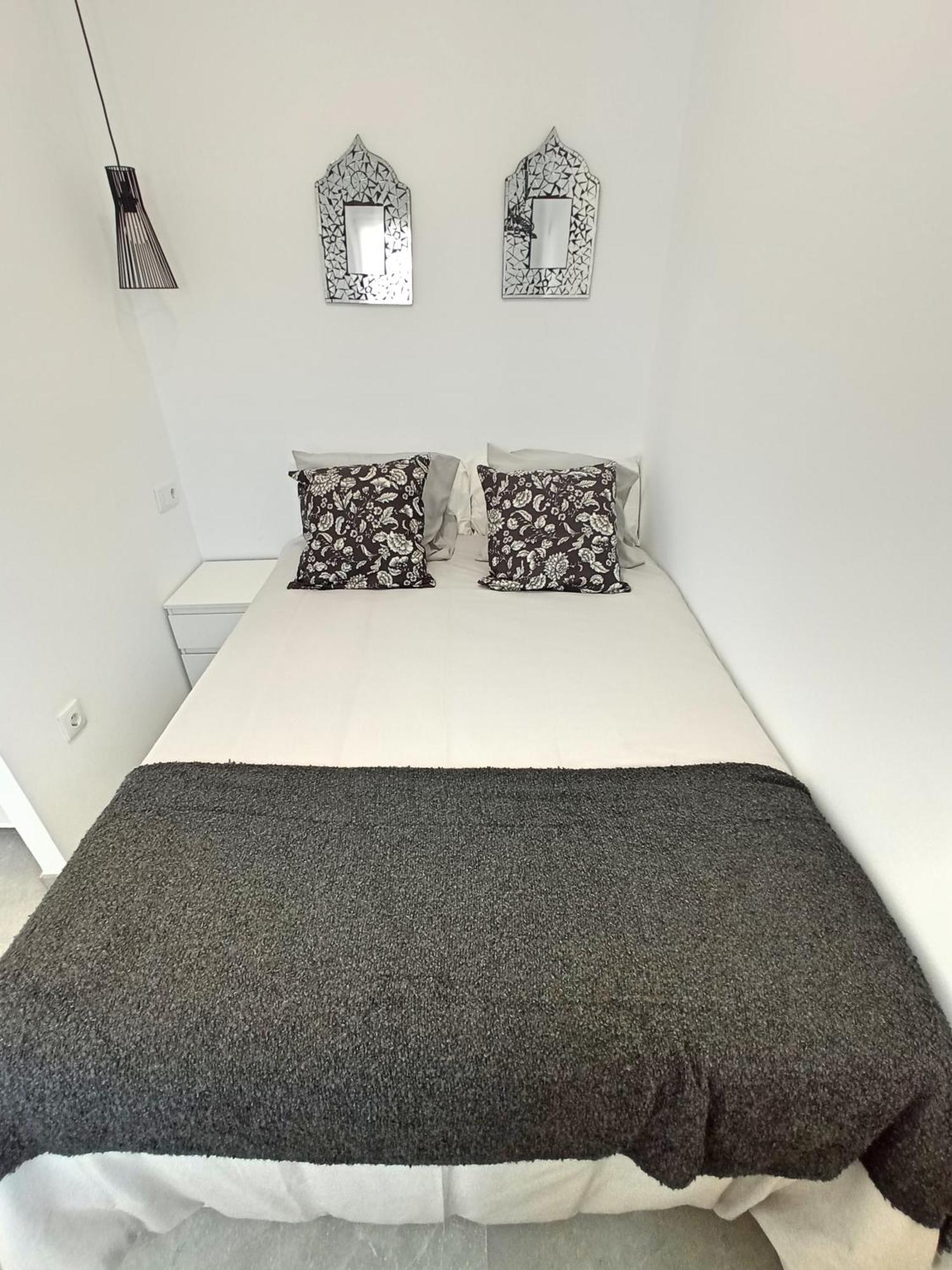 Lofts Vial Norte * Kordoba