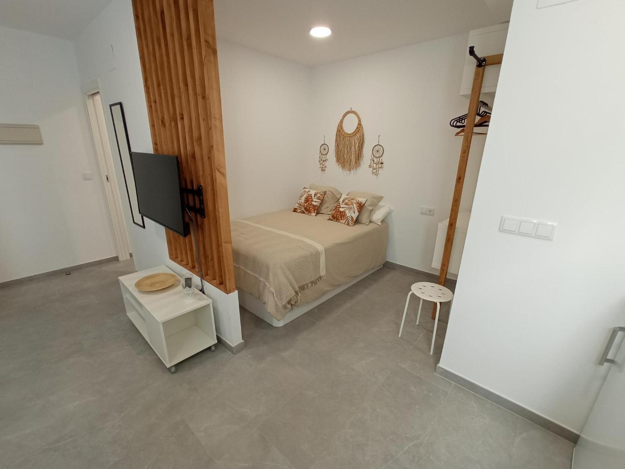 Lofts Vial Norte Apartament Kordoba