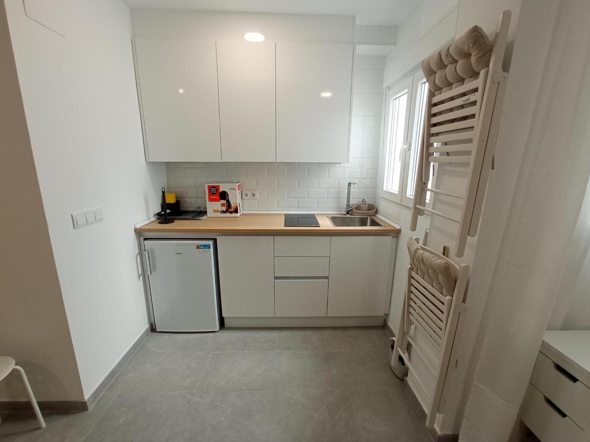 Lofts Vial Norte * Kordoba