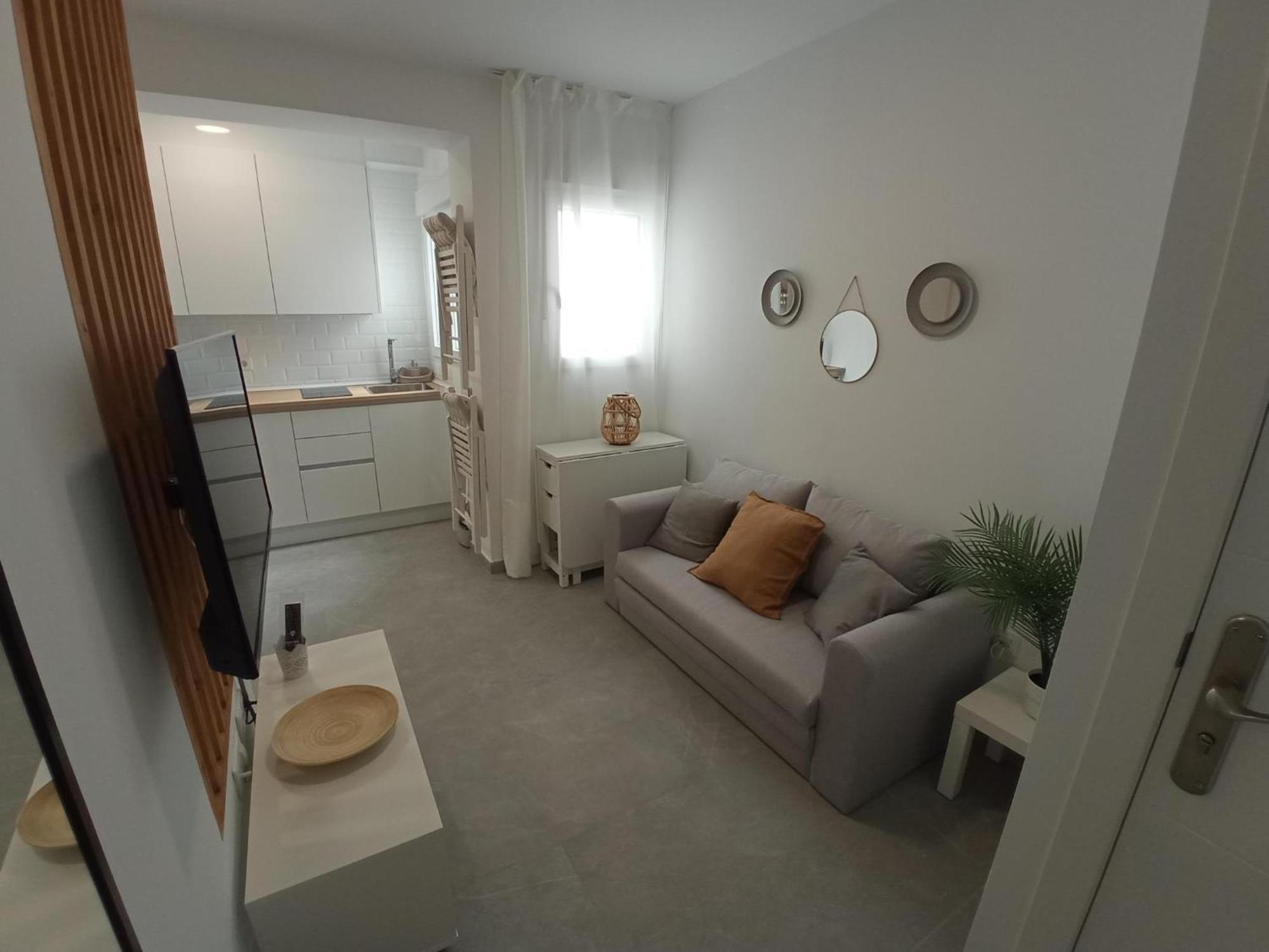 Lofts Vial Norte Kordoba