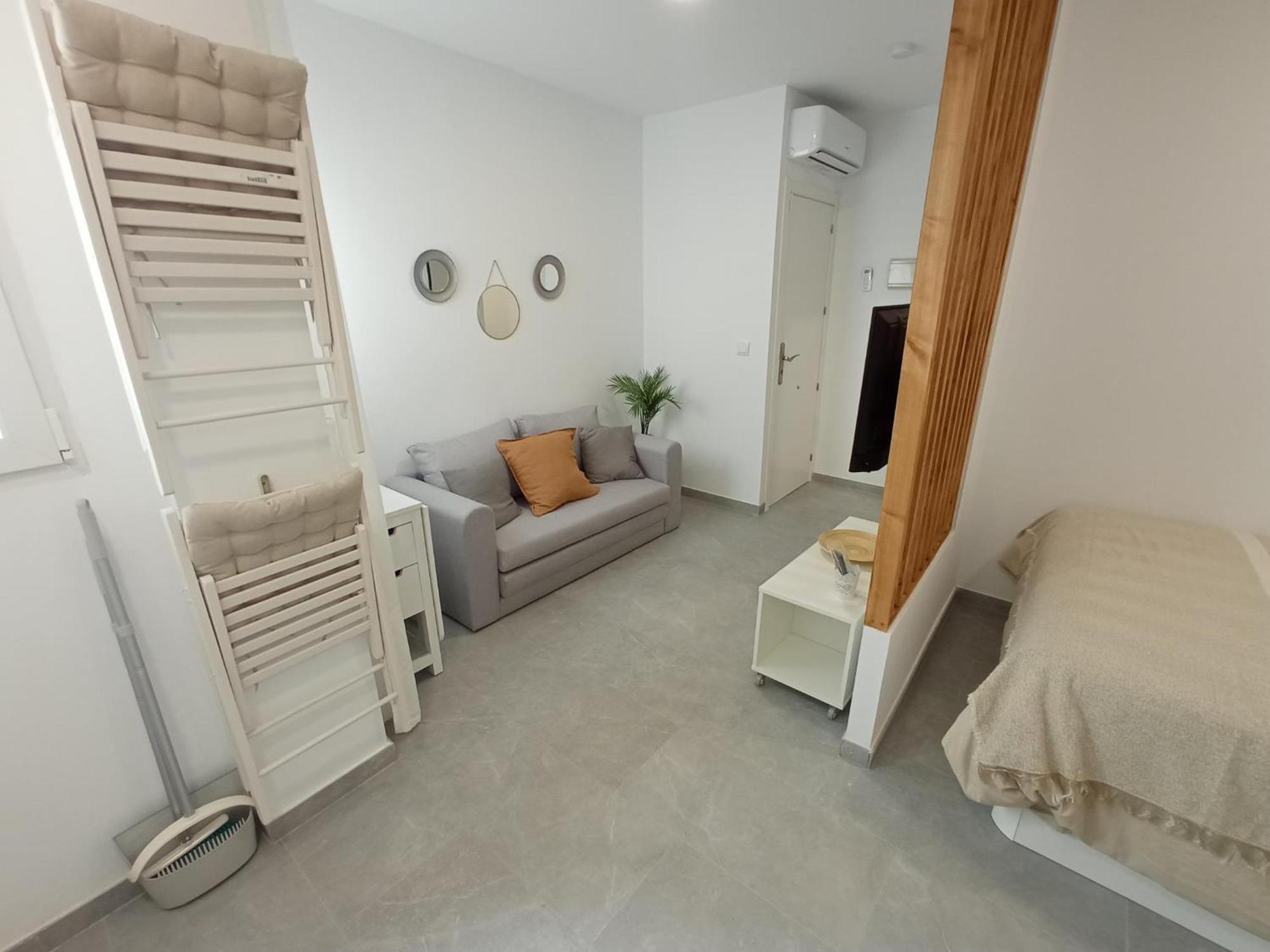 Lofts Vial Norte Kordoba