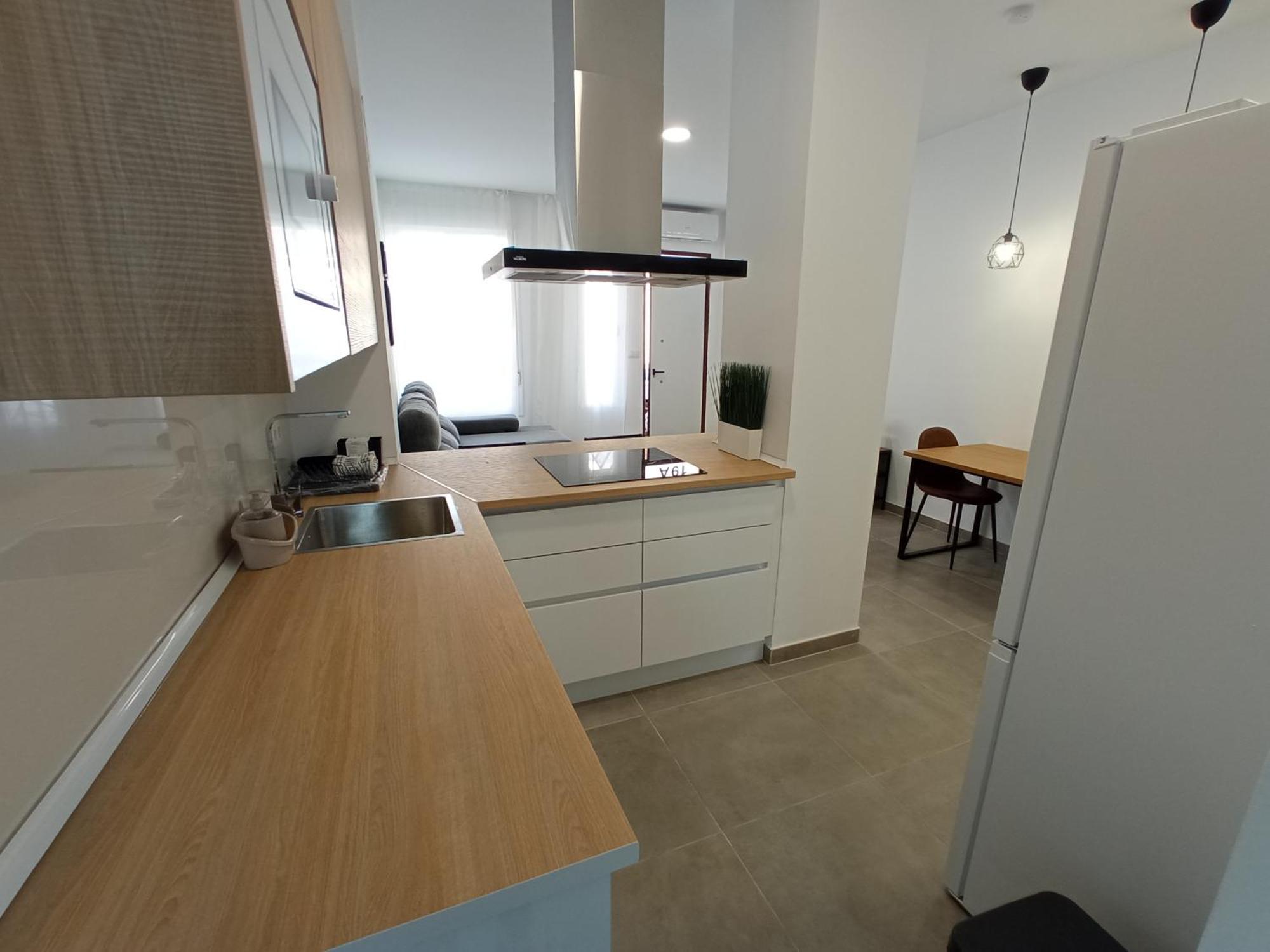 Lofts Vial Norte * Kordoba